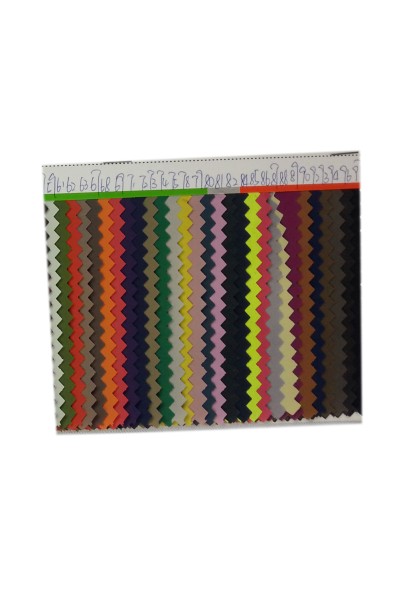 GZ-FGSG  8876C#  100％尼龍 細節-1